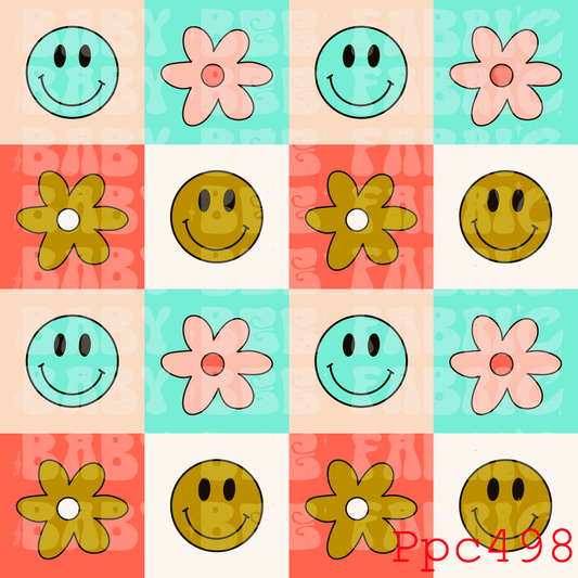 PPC498