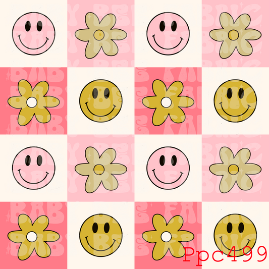 PPC499