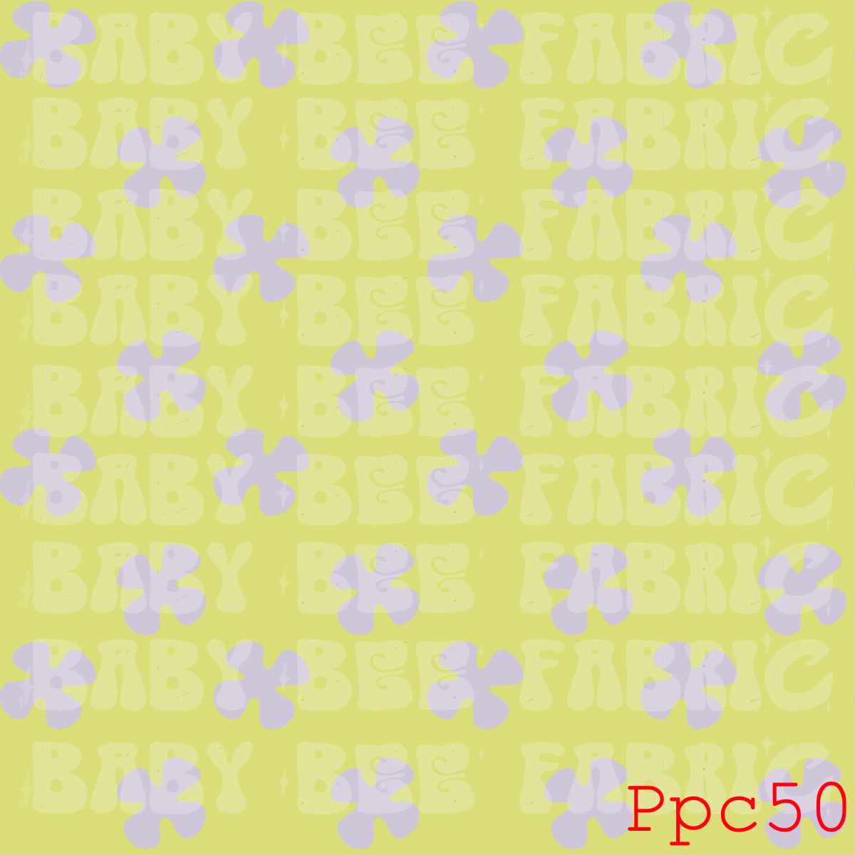 PPC50