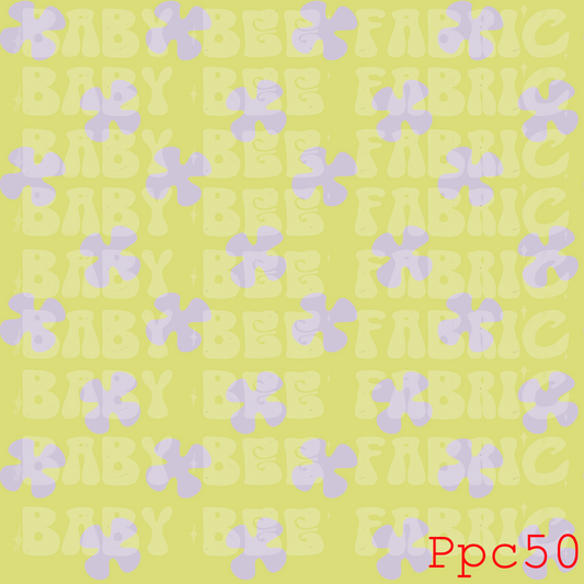 PPC50
