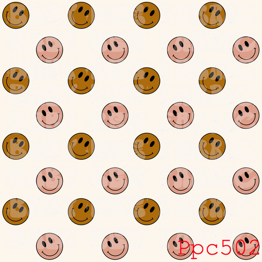 PPC502