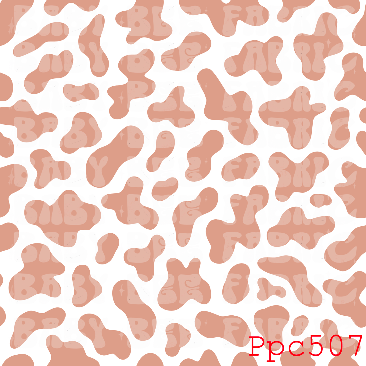 PPC507