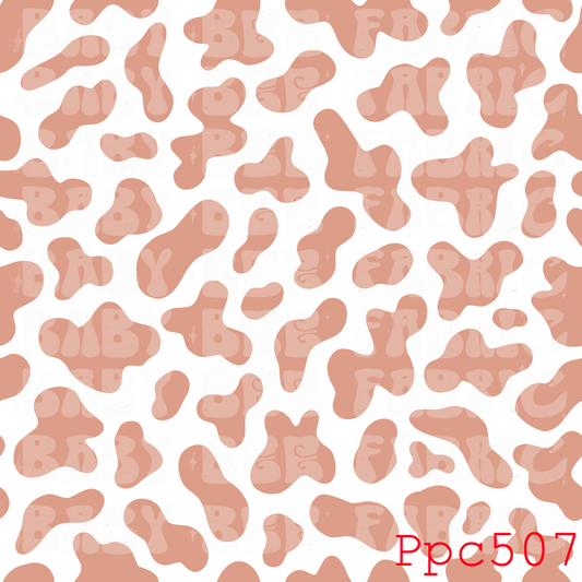 PPC507