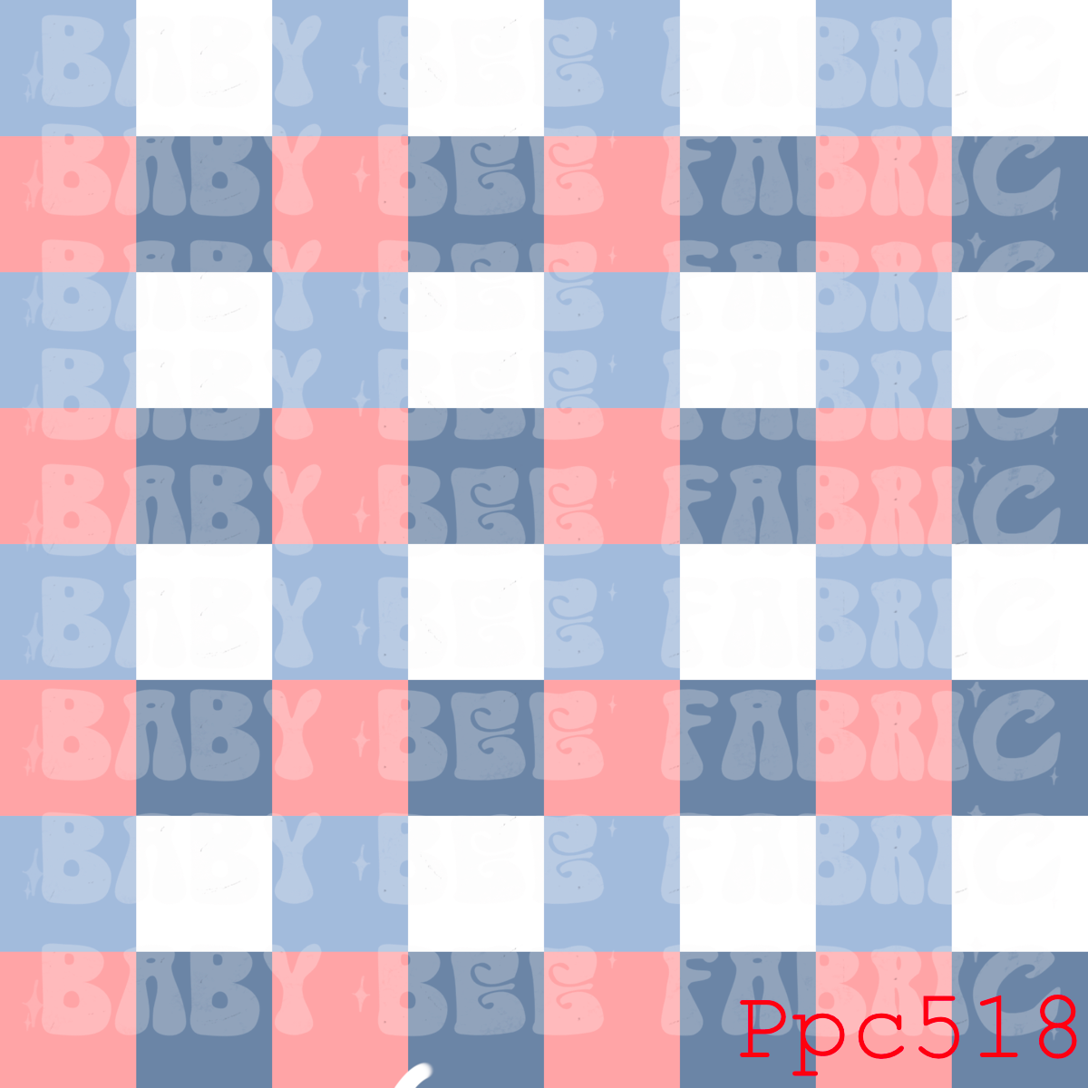 PPC518