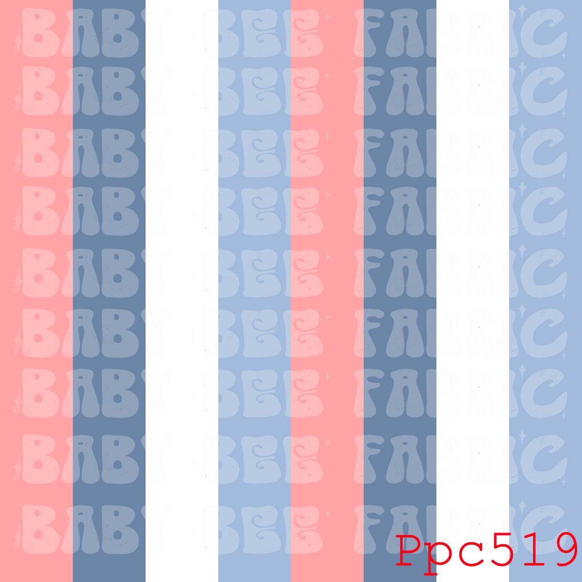 PPC519