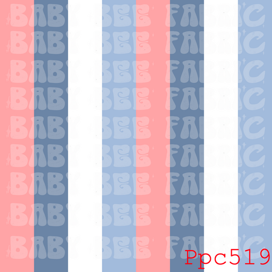 PPC519