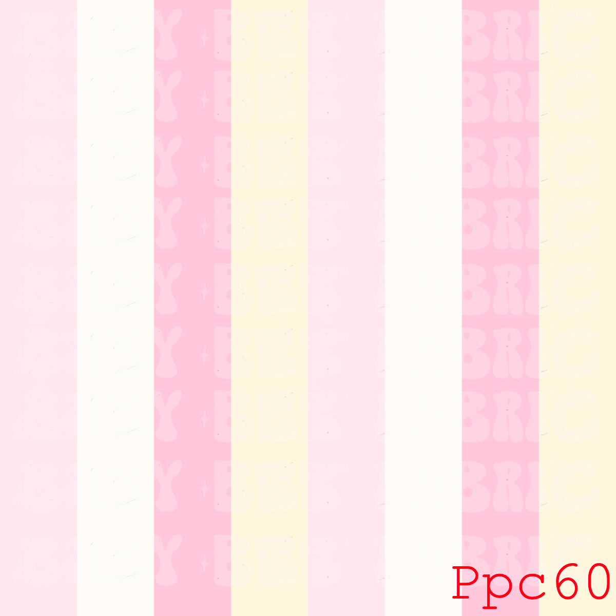 PPC60