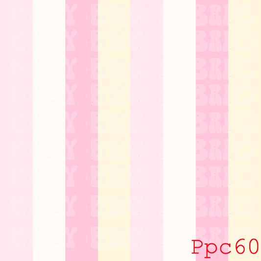 PPC60