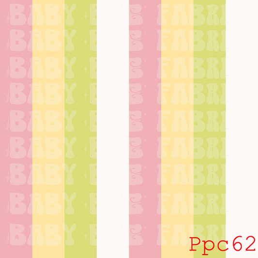 PPC62