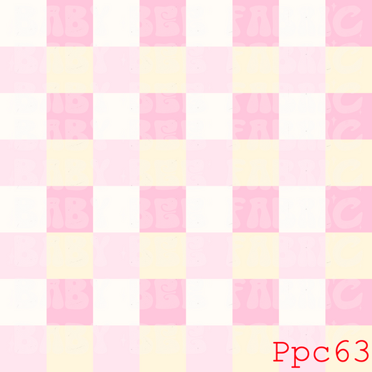 PPC63