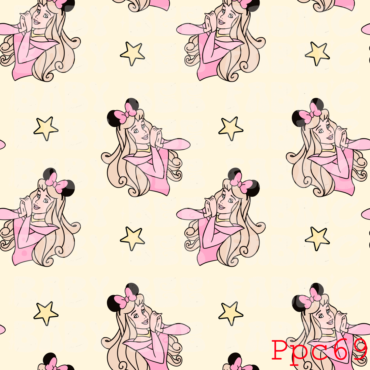 PPC69