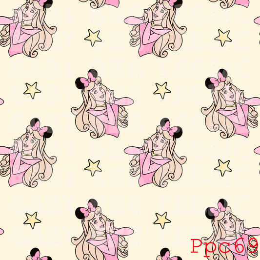PPC69