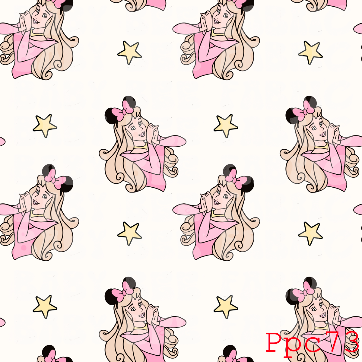 PPC73