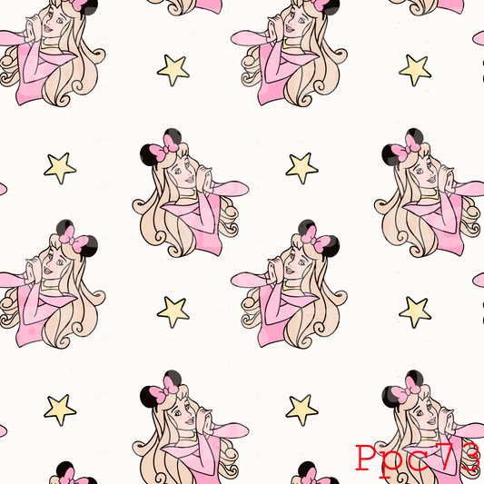 PPC73