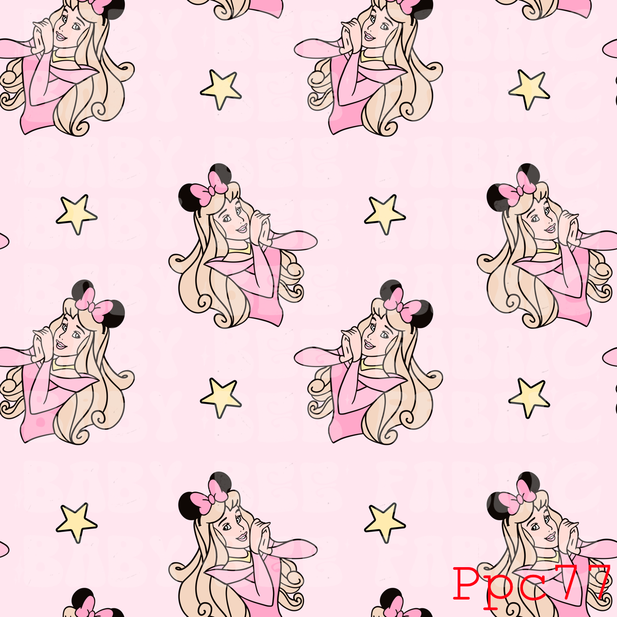 PPC77