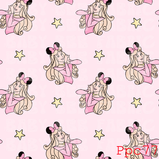 PPC77