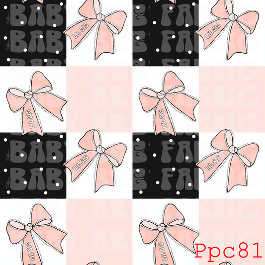 PPC81