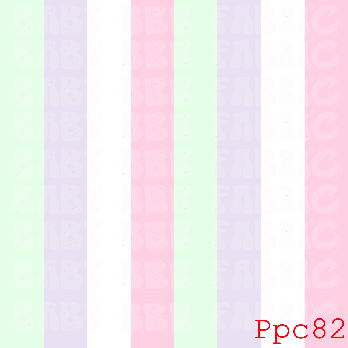 PPC82
