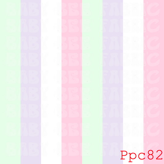 PPC82