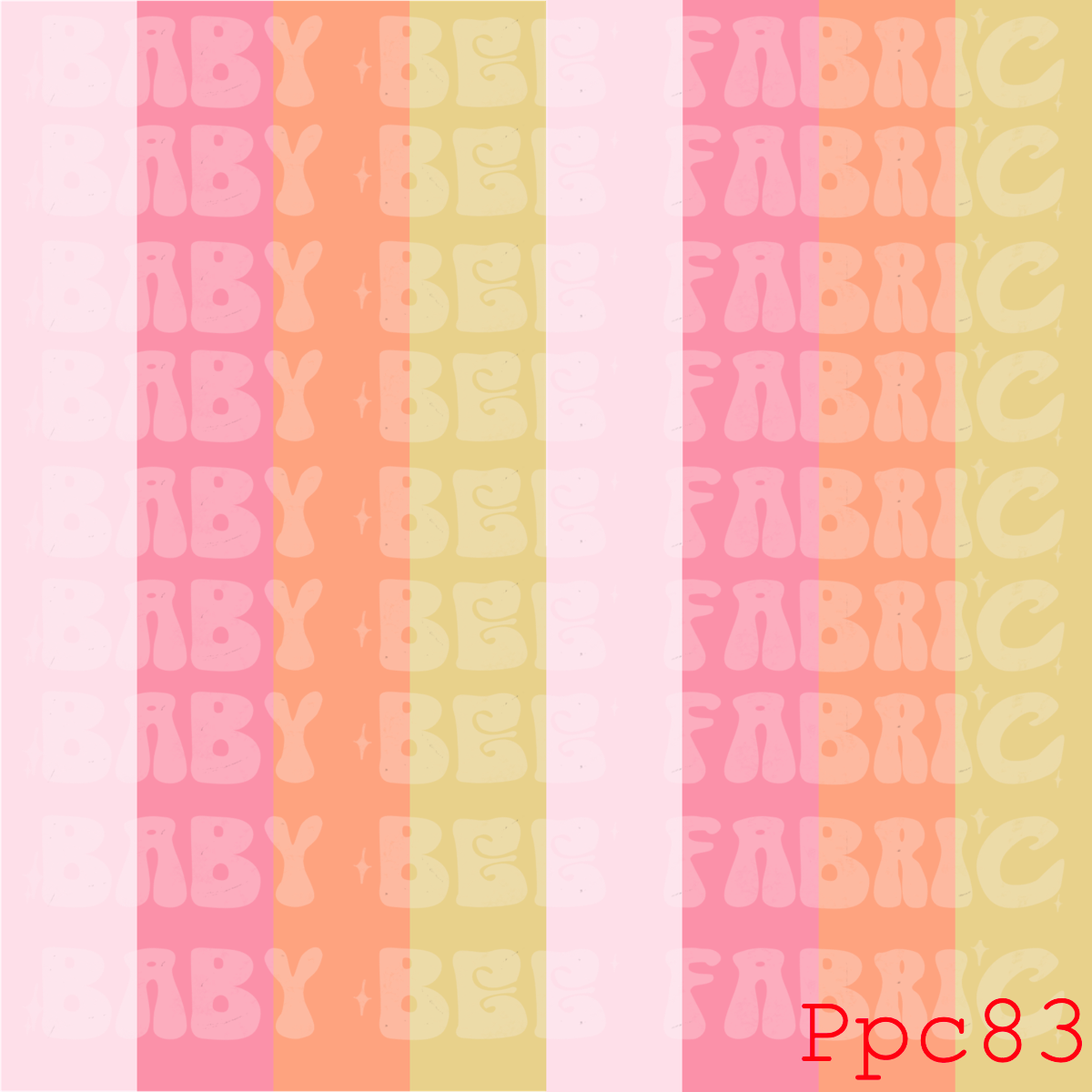 PPC83