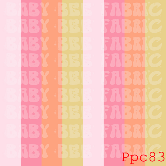 PPC83