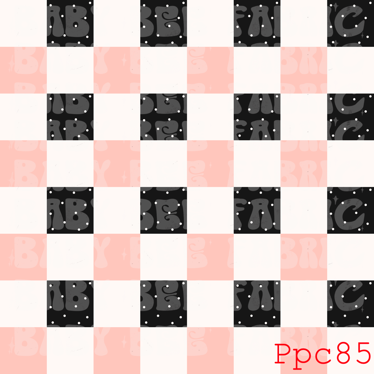 PPC85