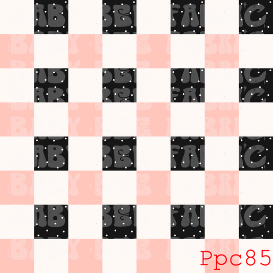 PPC85