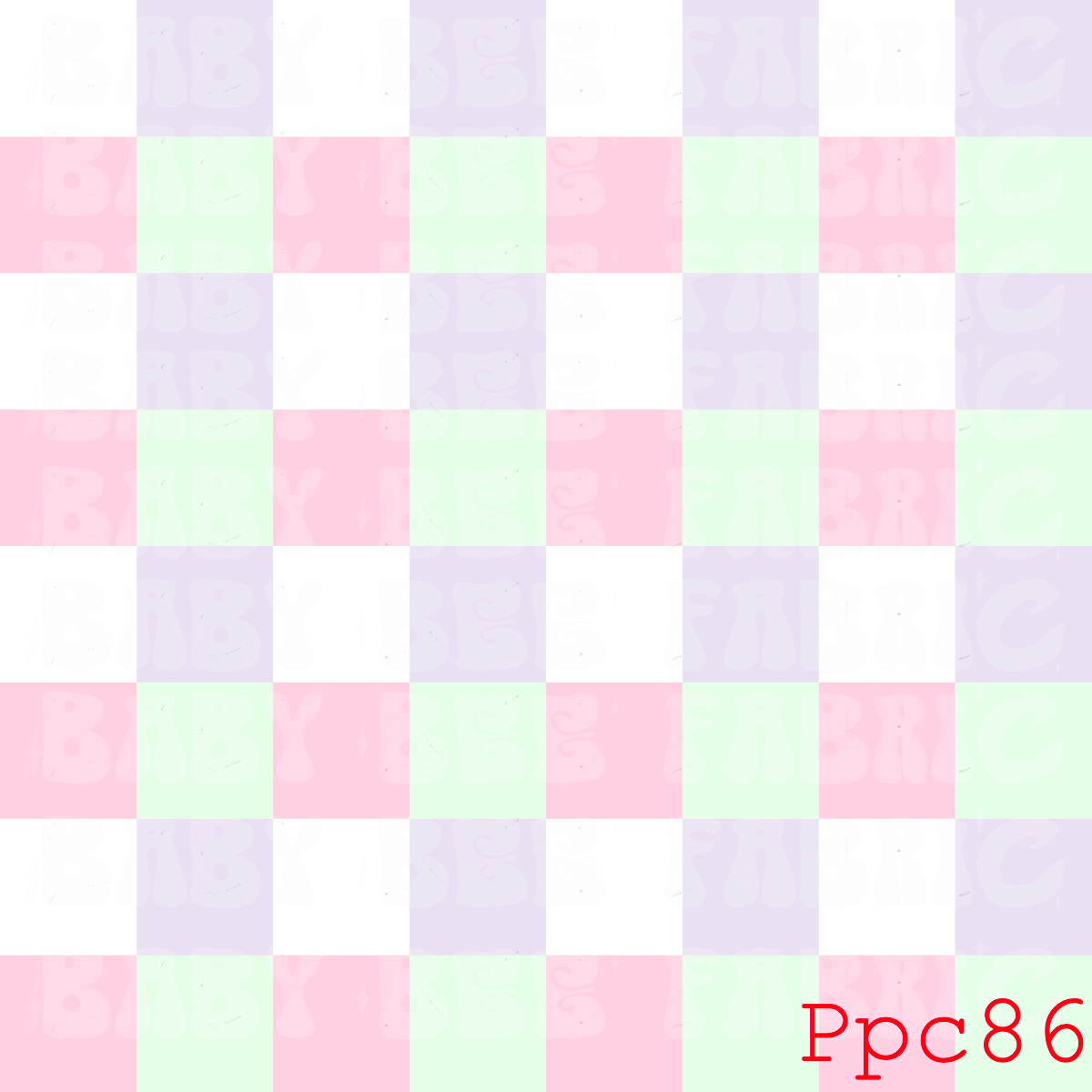 PPC86