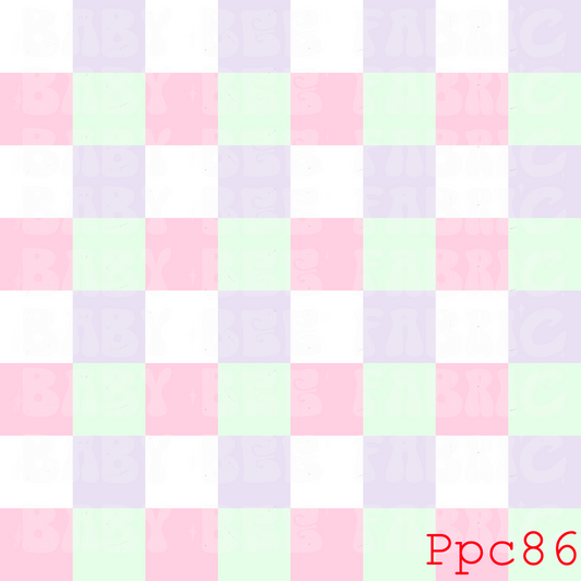PPC86
