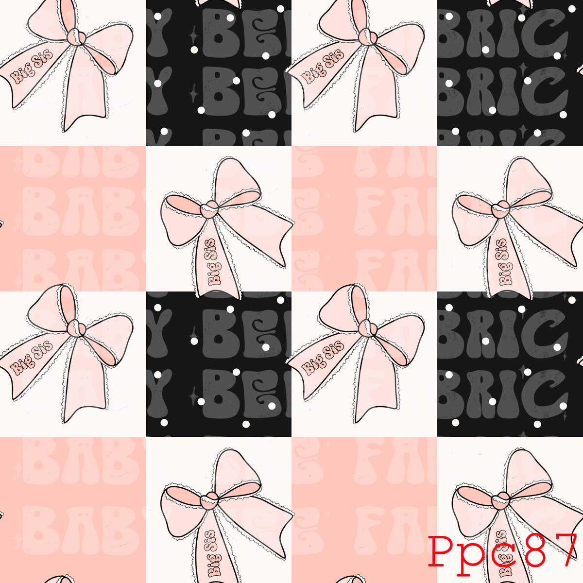 PPC87