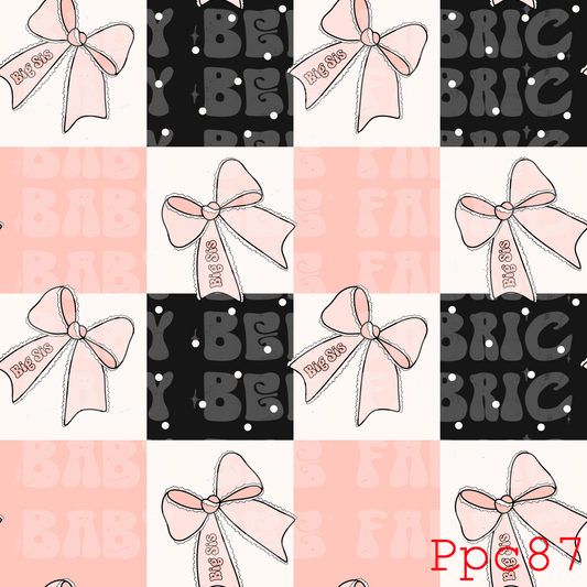 PPC87