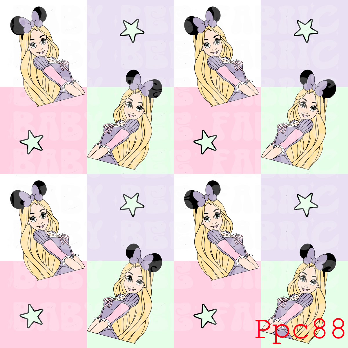 PPC88