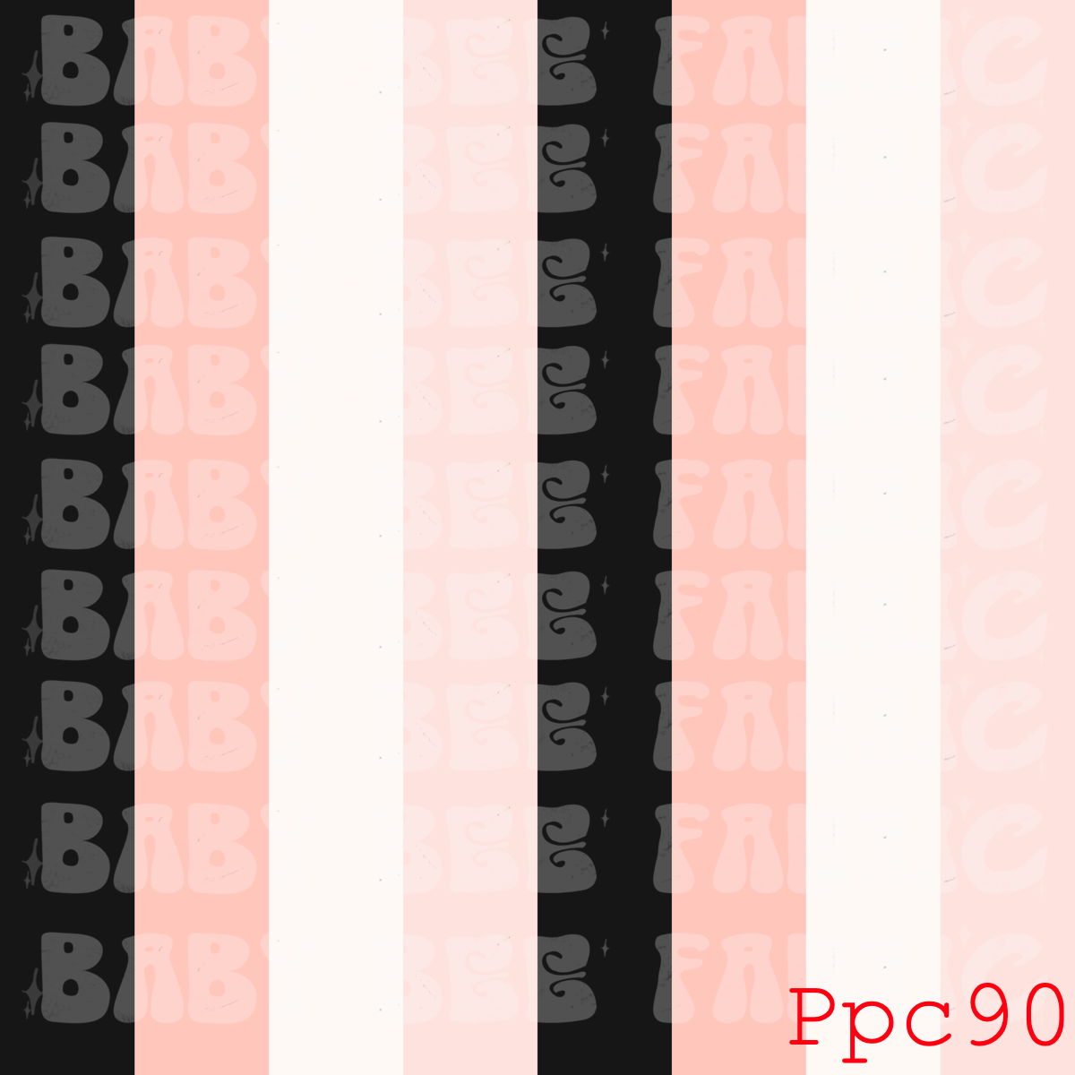 PPC90