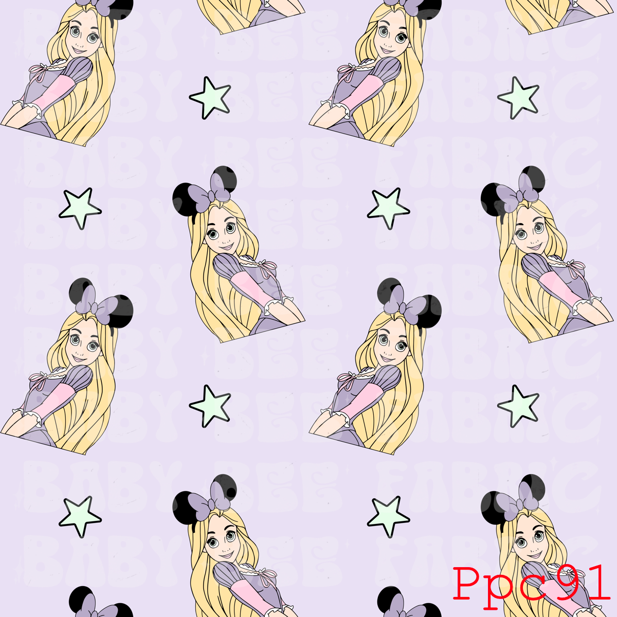 PPC91