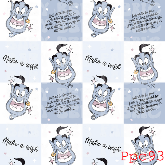 PPC93
