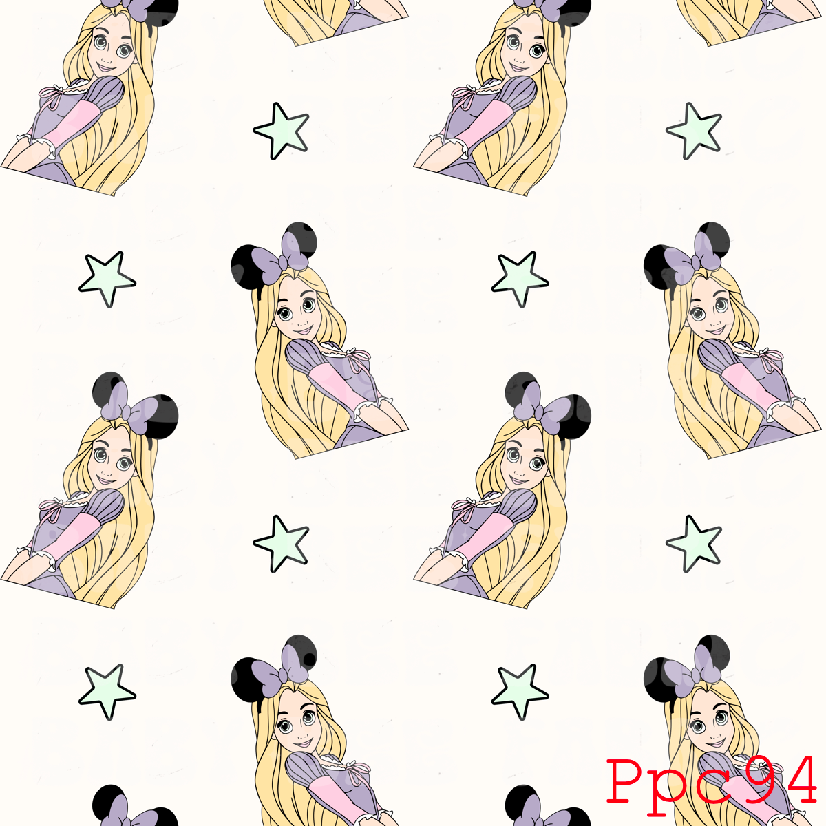PPC94