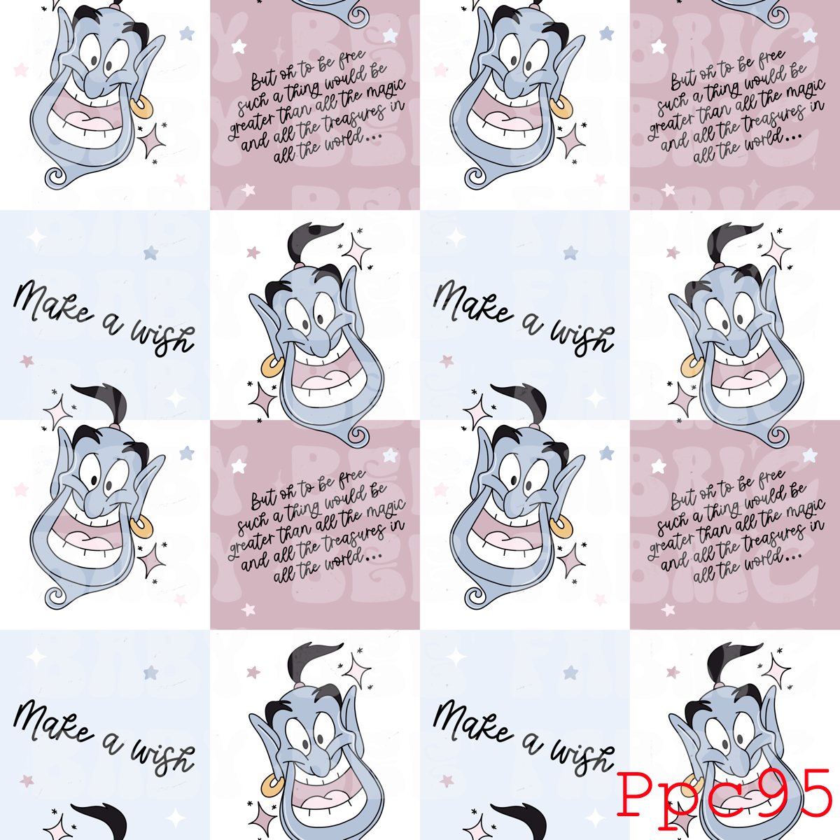 PPC95