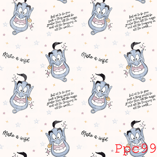 PPC99