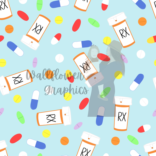 Pharmacy-Pharmacy Tech
