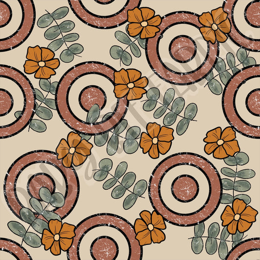 Grunge Target Pre Order