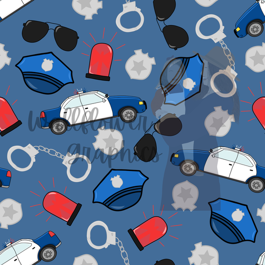 Police