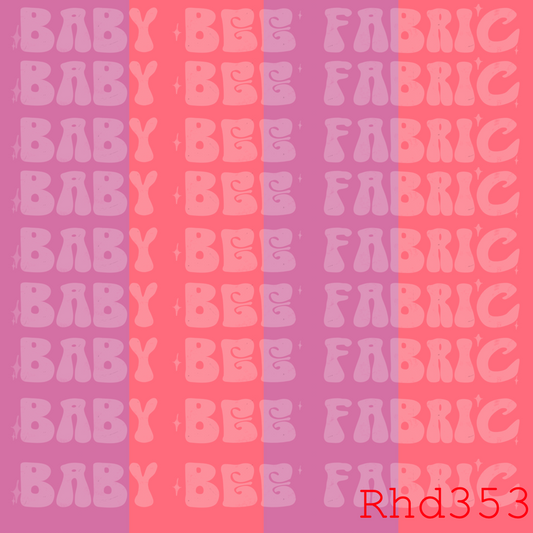 RHD353