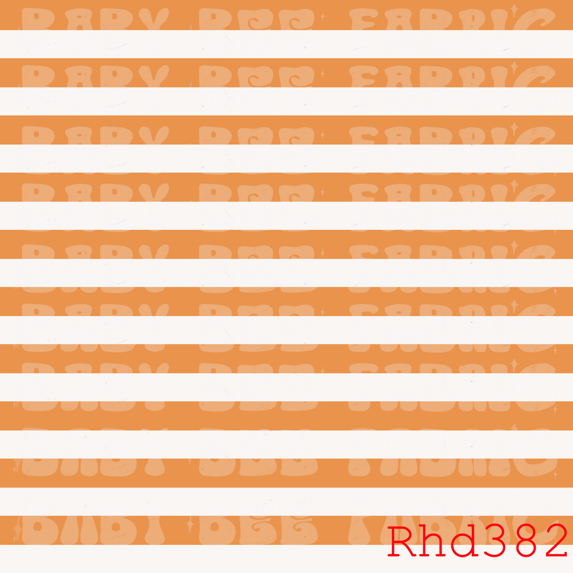 RHD382