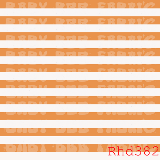 RHD382