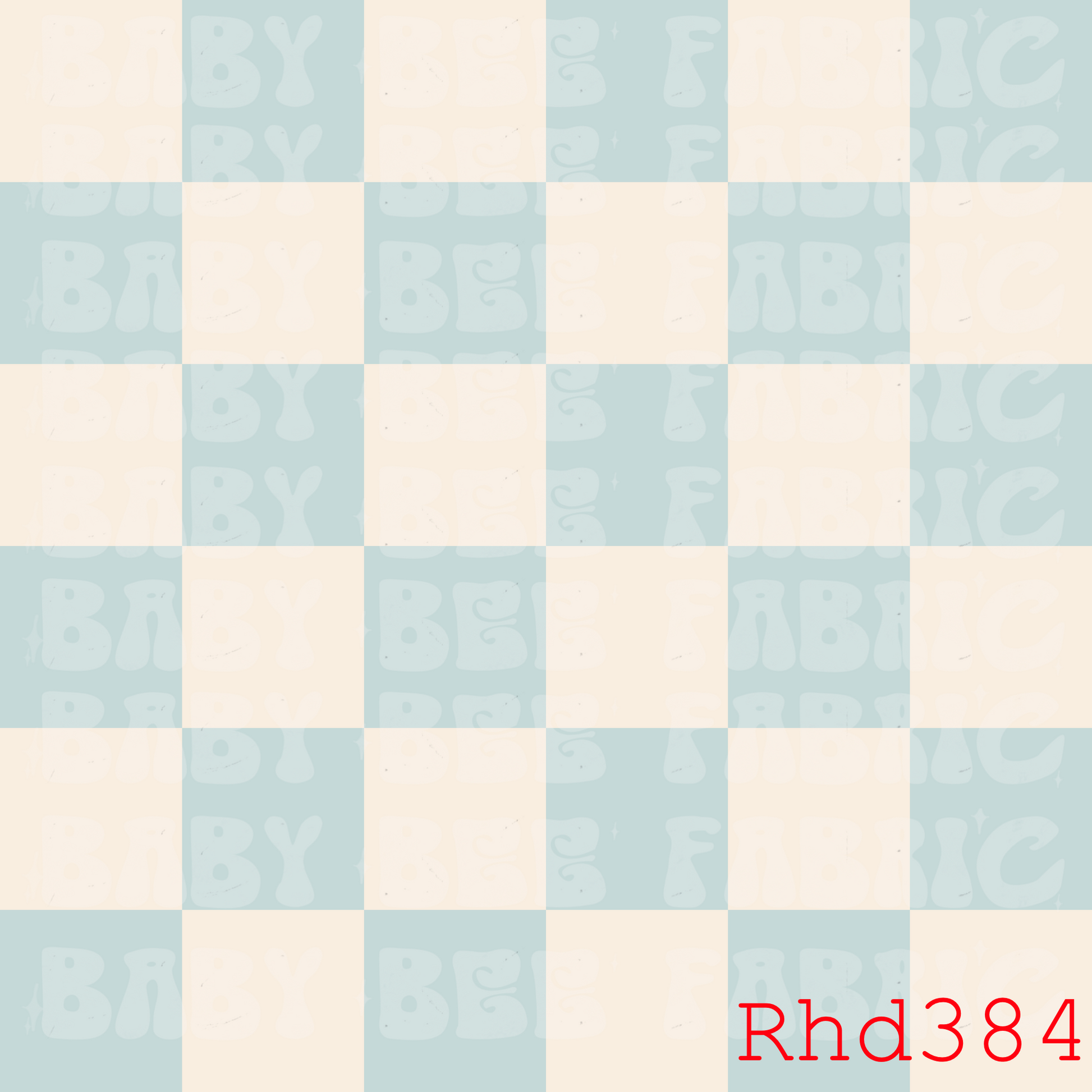 RHD384