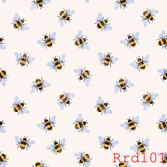 RRD101