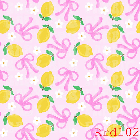 RRD102