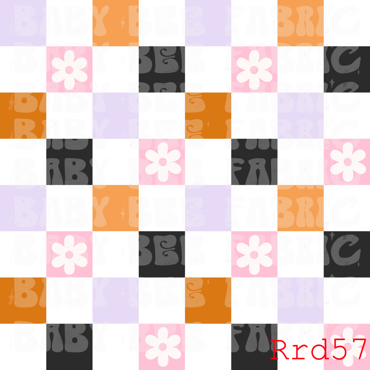 RRD57