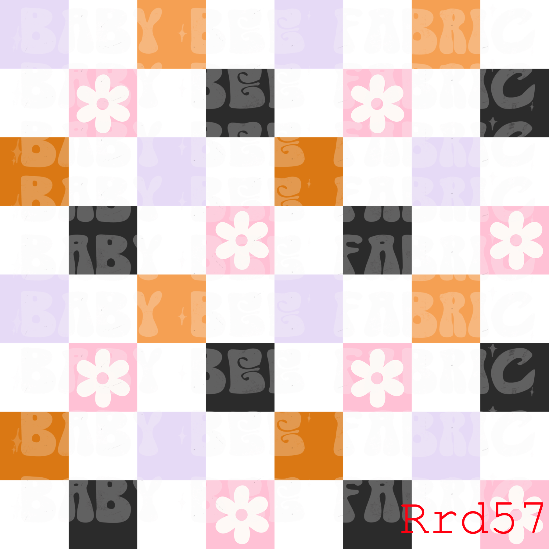 RRD57