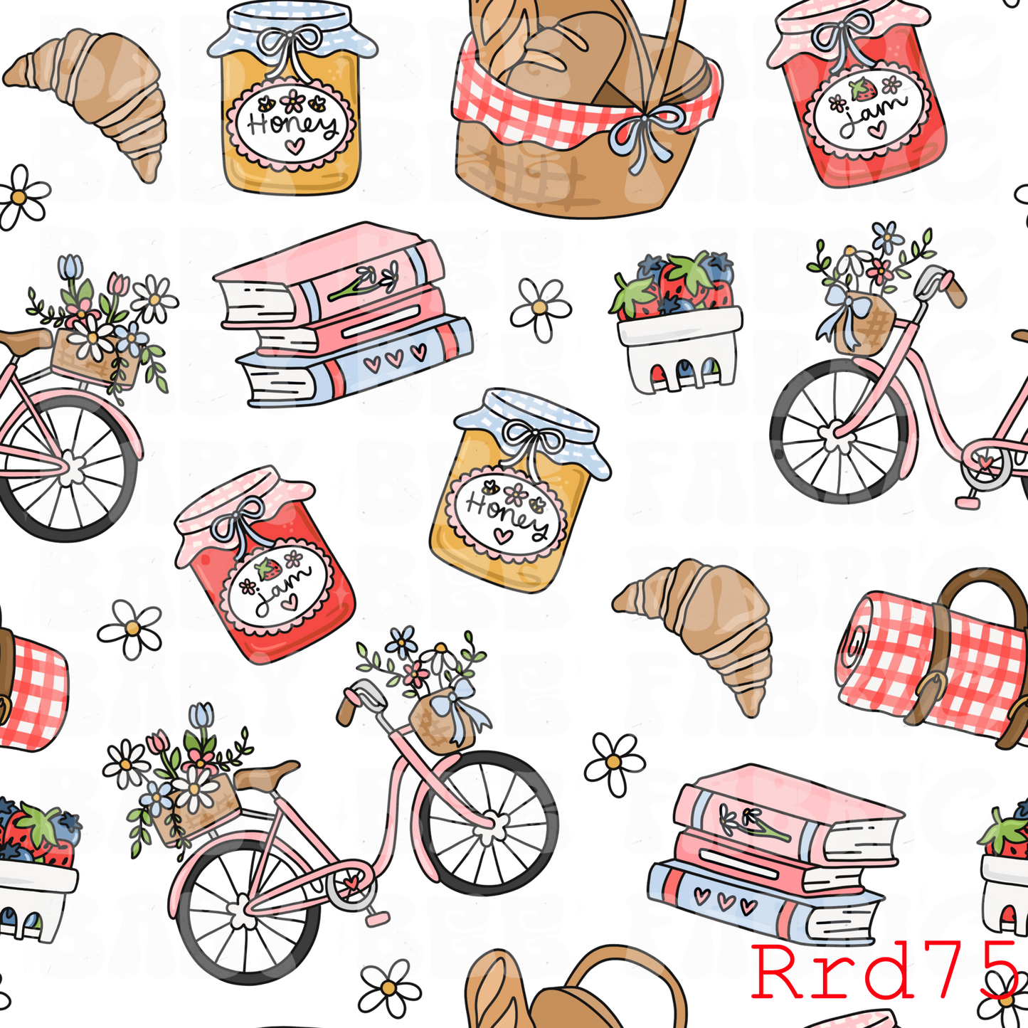 RRD75